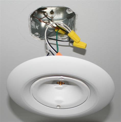 electrical box recessed lighting|led junction box.